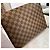 Louis Vuitton Bolso de hombro con solapa Damier Tribeca Multicolor - vista 4