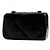 Tory Burch Mini borsa flap Kira Diamond Quilt - vista 5