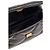 Tory Burch Mini borsa flap Kira Diamond Quilt - vista 6