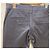 Saint Laurent Pantalones chino slim de algodón gabardina clásico - Ansicht 3