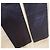 Saint Laurent Pantalones chino slim de algodón gabardina clásico - Ansicht 4
