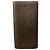 Louis Vuitton Infinity Braza Wallet Brown Initial