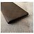 Louis Vuitton Infinity Braza Wallet Brown Initial - view 2