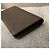 Louis Vuitton Infinity Braza Wallet Brown Initial - view 3