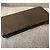 Louis Vuitton Infinity Braza Wallet Brown Initial - view 4