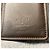 Louis Vuitton Infinity Braza Wallet Brown Initial - view 6