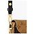 Louis Vuitton Monogram Reverse Canvas Wallet On Chain Ivy Mehrfarben - Ansicht 5