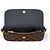 Louis Vuitton Monogram Reverse Canvas Wallet On Chain Ivy Mehrfarben - Ansicht 6