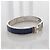 Hermès Clic Clic HH Armband für Herren Ultramarine Mehrfarben - Ansicht 10