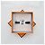 Hermès Clic Clic HH Armband für Herren Ultramarine Mehrfarben - Ansicht 11