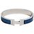 Hermès Clic Clic HH Armband für Herren Ultramarine Mehrfarben - Ansicht 2