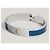 Hermès Clic Clic HH Armband für Herren Ultramarine Mehrfarben - Ansicht 3