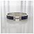Hermès Clic Clic HH Armband für Herren Ultramarine Mehrfarben - Ansicht 5