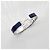 Hermès Clic Clic HH Armband für Herren Ultramarine Mehrfarben - Ansicht 7