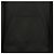 Burberry Black Drawstring Back Logo Hoodie - view 11
