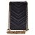 Gucci GG Marmont Mini Chain Umhängetasche Schwarz - Ansicht 3