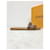 Louis Vuitton Mule piatta Monogram Rock It Marrone - vista 2