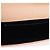 Saint Laurent YSL Belle du Jour Clutch Bag braun - Ansicht 10
