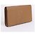 Saint Laurent YSL Belle du Jour Clutch Bag braun - Ansicht 4