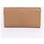 Saint Laurent YSL Belle du Jour Clutch Bag braun - Ansicht 5