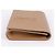 Saint Laurent YSL Belle du Jour Clutch Bag braun - Ansicht 6