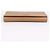 Saint Laurent YSL Belle du Jour Clutch Bag braun - Ansicht 7