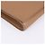 Saint Laurent YSL Belle du Jour Clutch Bag braun - Ansicht 8