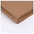 Saint Laurent YSL Belle du Jour Clutch Bag braun - Ansicht 9