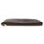Louis Vuitton Monogram Etoile Boudoir PM Clutch (Rechnung) Schwarz - Ansicht 5