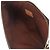 Louis Vuitton Monogram Etoile Boudoir PM Clutch (Rechnung) Schwarz - Ansicht 6