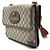 Gucci GG Neo Vintage Supreme Messenger Bag Mehrfarben - Ansicht 2