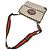 Gucci GG Neo Vintage Supreme Messenger Bag Mehrfarben - Ansicht 4