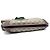 Gucci GG Neo Vintage Supreme Messenger Bag Mehrfarben - Ansicht 7