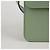 30 Montaigne Dior Borsa a tracolla e crossbody Montaigne in pelle verde - vista 2