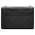 Louis Vuitton Twist MM Nero  - vista 2