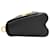 Louis Vuitton Twist MM Nero  - vista 3