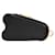 Louis Vuitton Twist MM Nero  - vista 4