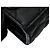 Dior Borsa Christian Lady Small Nero - vista 5