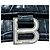 Balenciaga Borsa Hourglass con manico superiore - vista 6