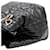 Christian Dior Medium Negro  - vista 4