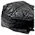 Christian Dior Medium Negro  - vista 5