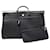 Hermès Nuovo Zip Erback Nero  - vista 1
