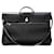 Hermès Nuovo Zip Erback Nero  - vista 2