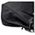 Hermès Nuovo Zip Erback Nero  - vista 5