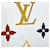 Louis Vuitton Nano Speedy Arancione - vista 8
