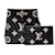 Néonoé Louis Vuitton Neo Noe Nero