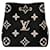 Néonoé Louis Vuitton Neo Noe Nero - vista 2