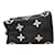 Néonoé Louis Vuitton Neo Noe Nero - vista 3