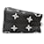 Néonoé Louis Vuitton Neo Noe Nero - vista 4