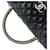 Coco Handle Chanel Asa Caviar Coco Negro  - vista 3